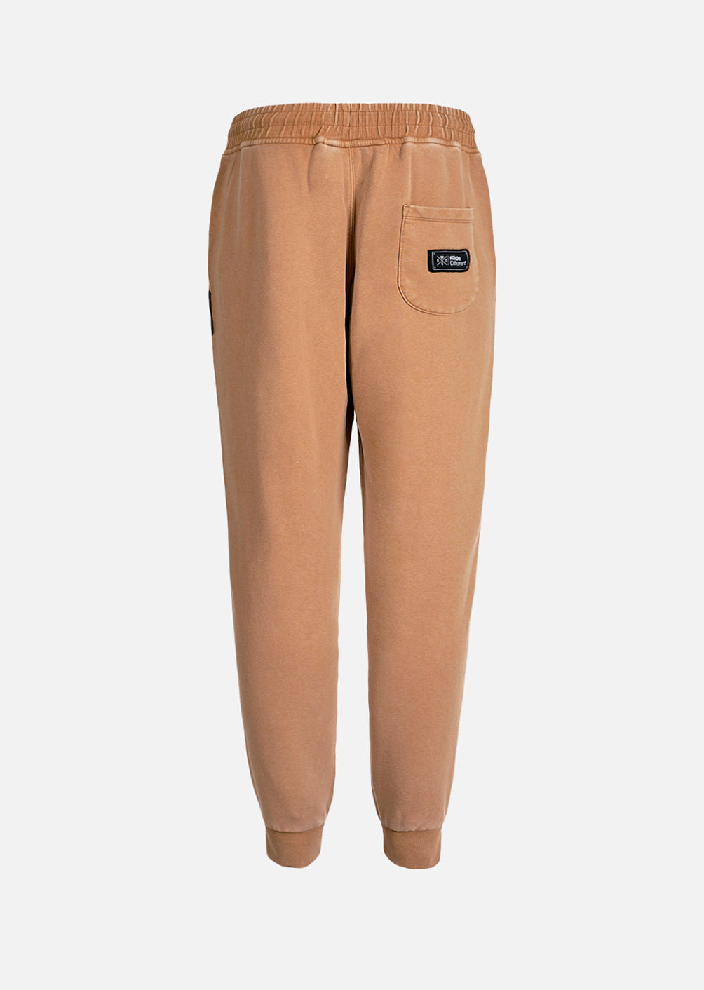 X-Nation Jogging - Tobacco Brown