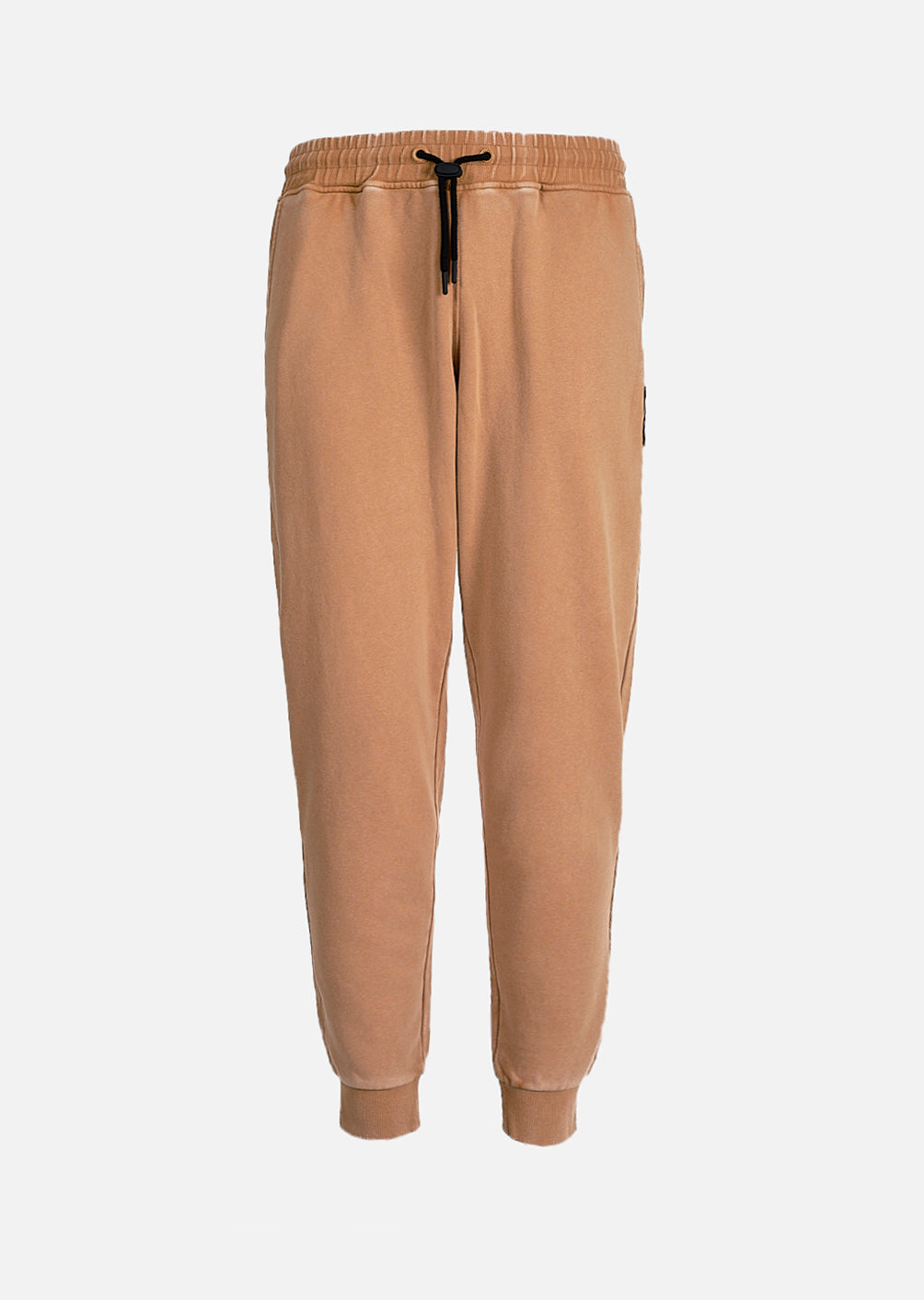 X-Nation Jogging - Tobacco Brown