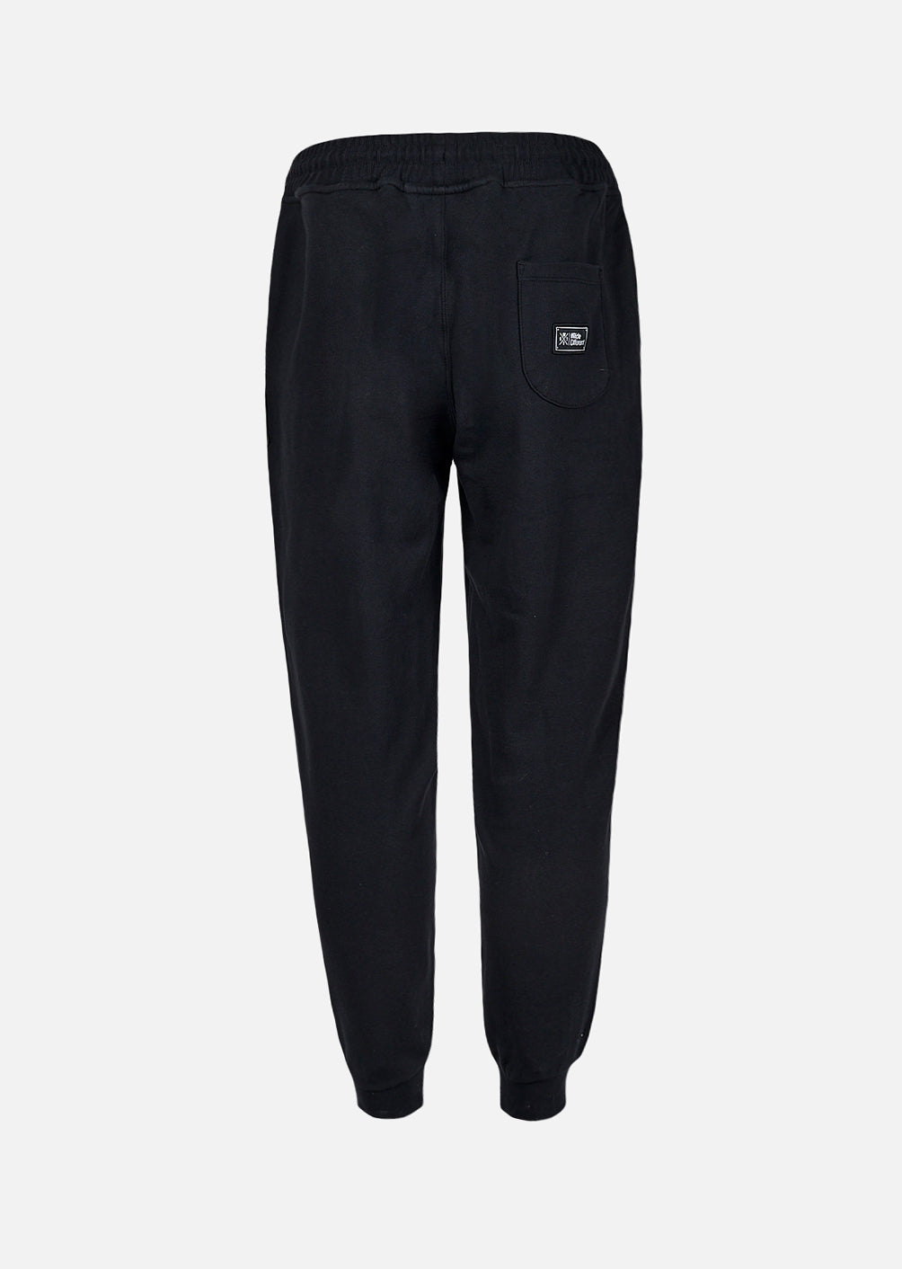 X-Nation Jogging - Black