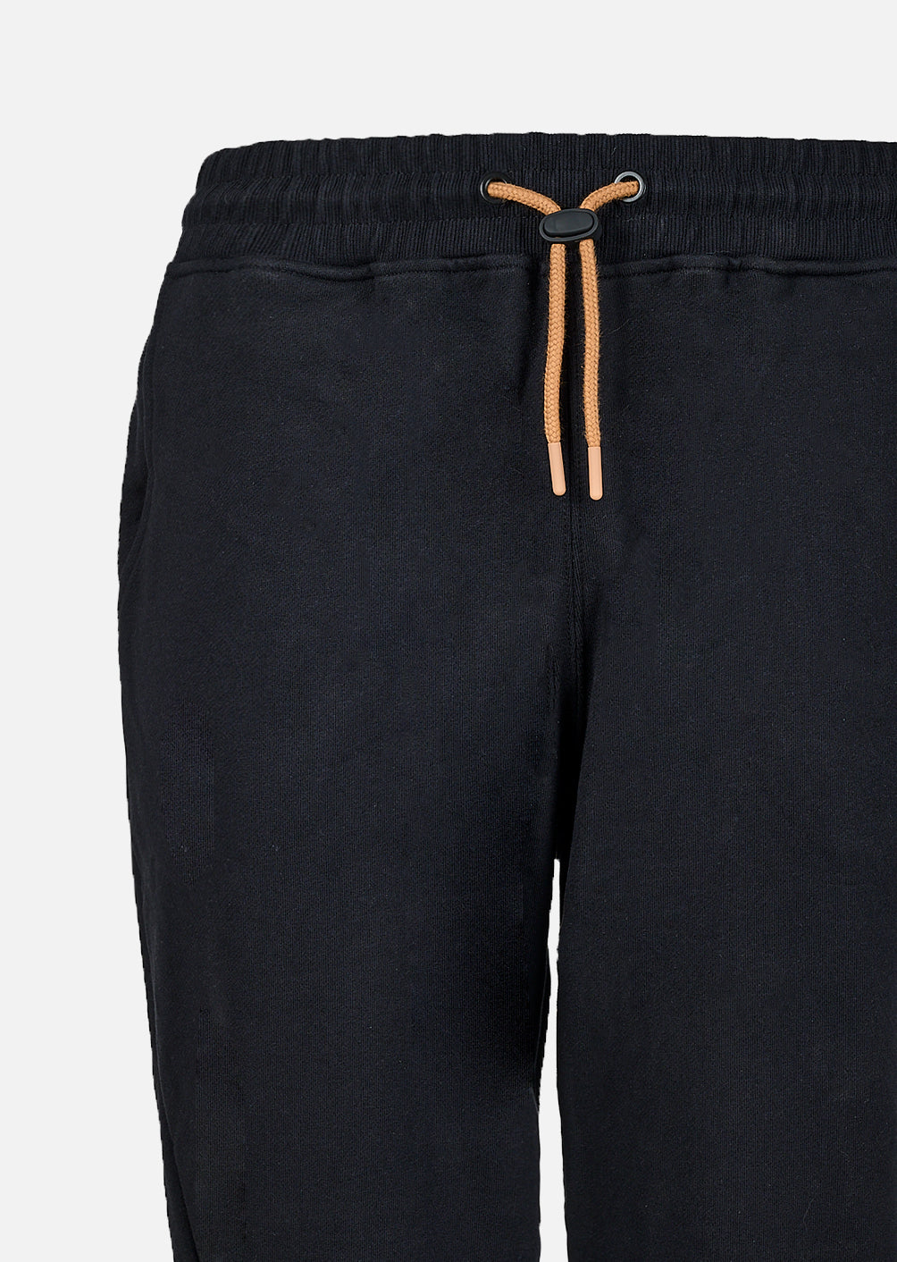 X-Nation Jogging - Black