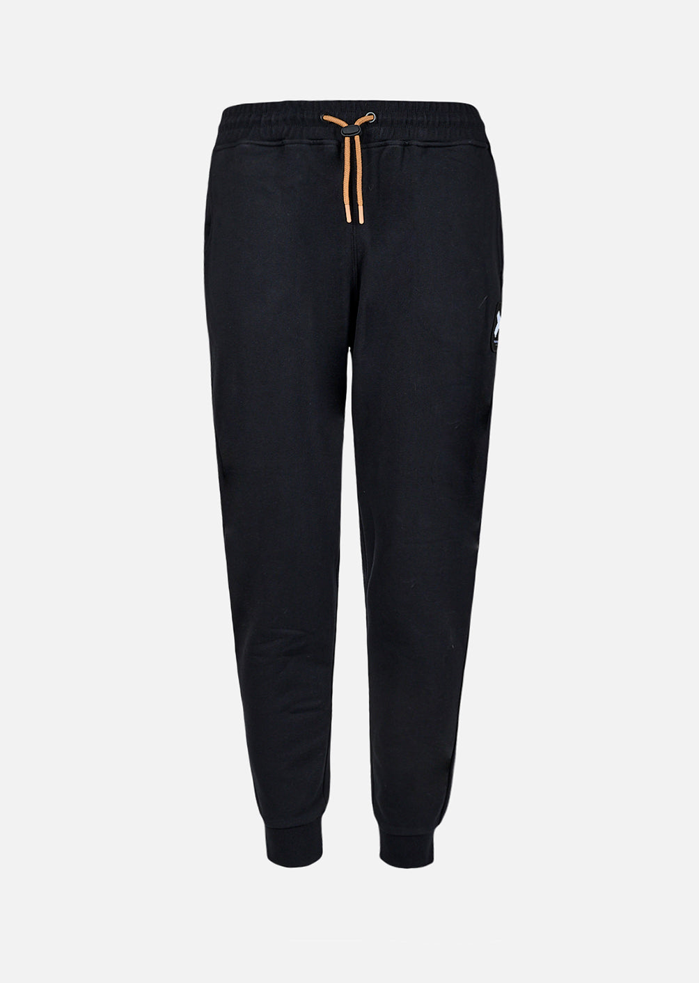 X-Nation Jogging - Black