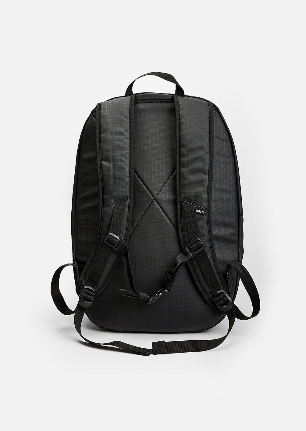 Volbeat Sac à Dos Heritage Bag Barber Skull Band Logo tout Volbeat Sac à Dos Heritage Bag Barber Skull Band Logo tout