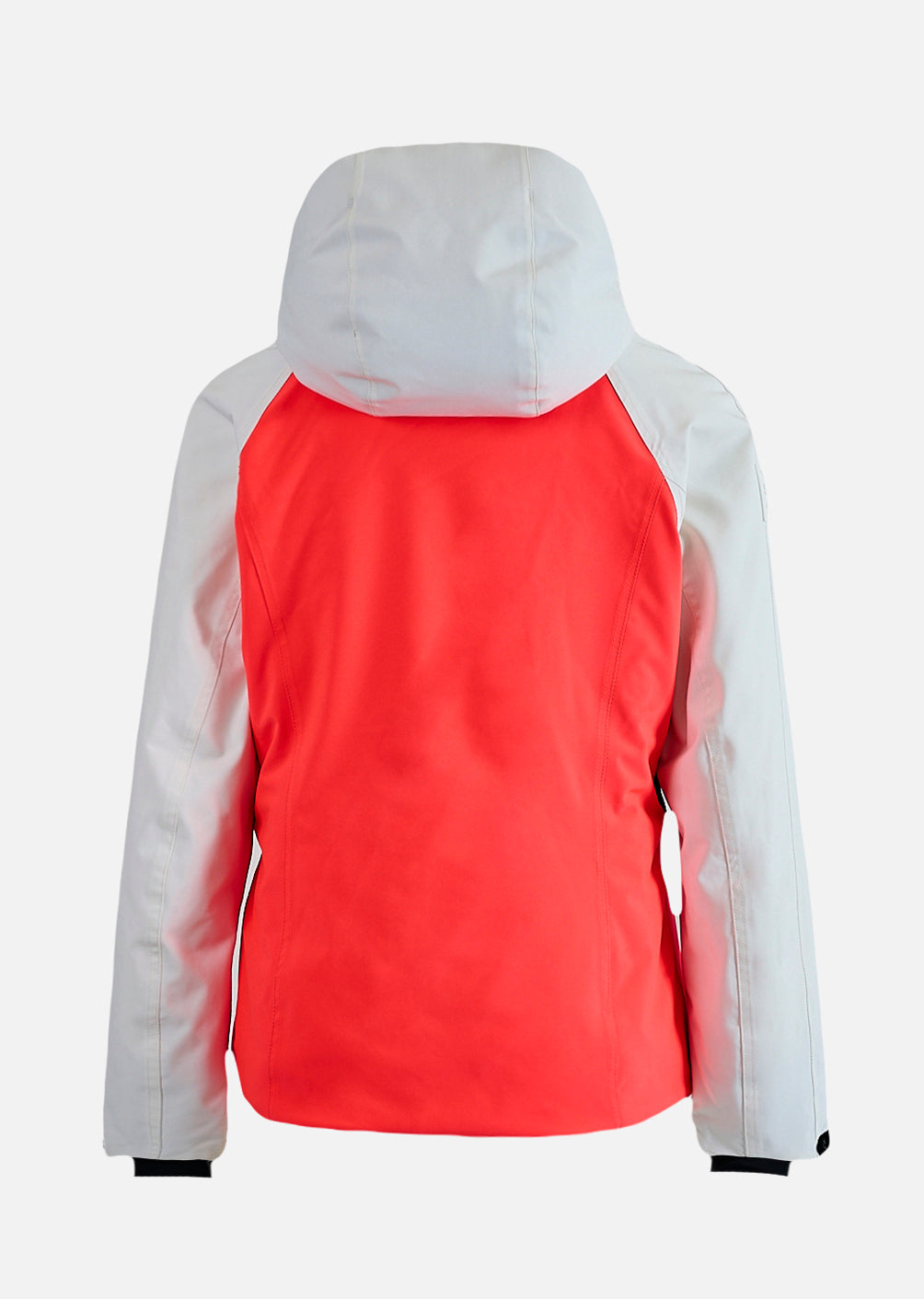 Veste de ski X-Peak - Blanc