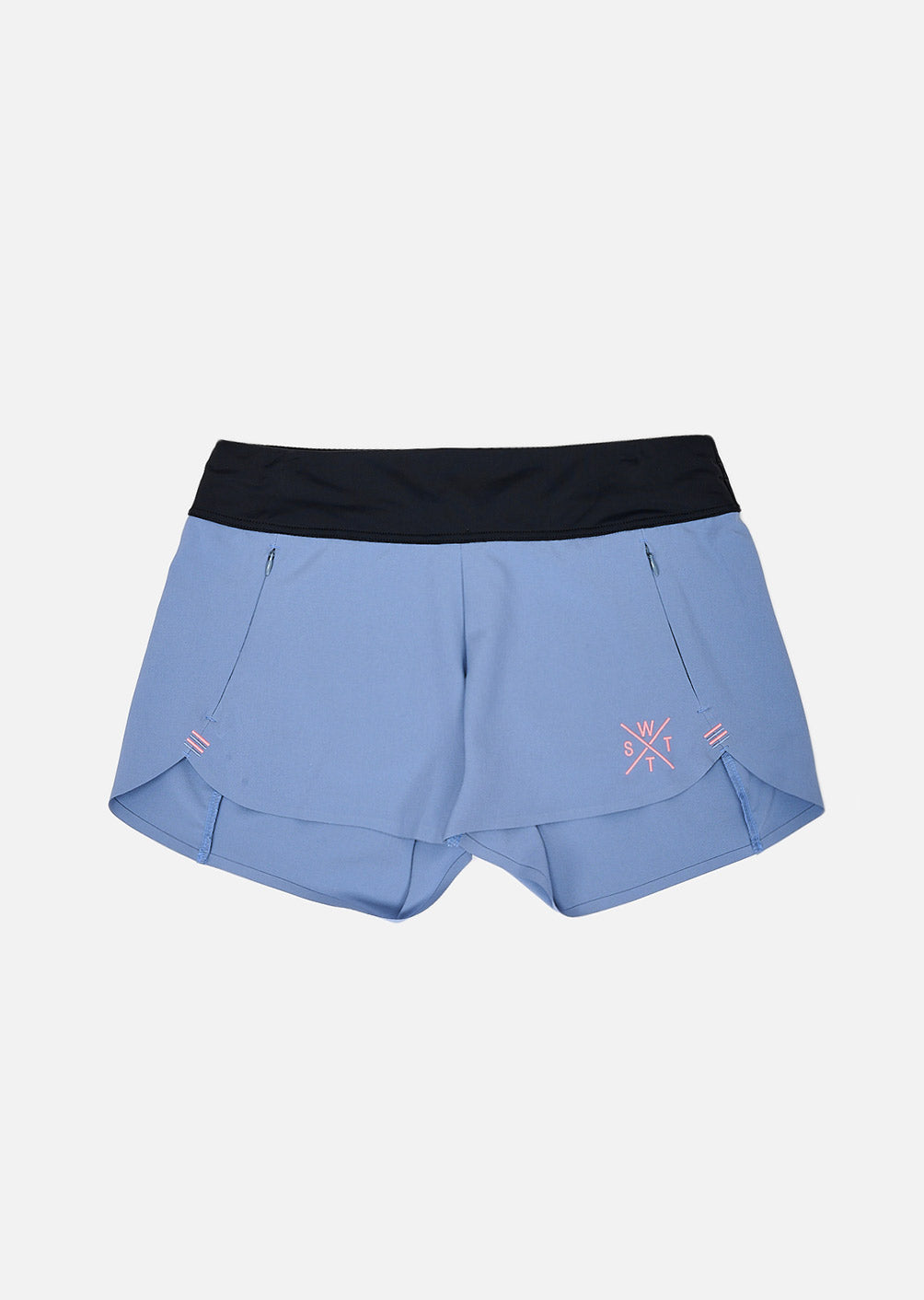 X-Reef Shorts - Blue Grey