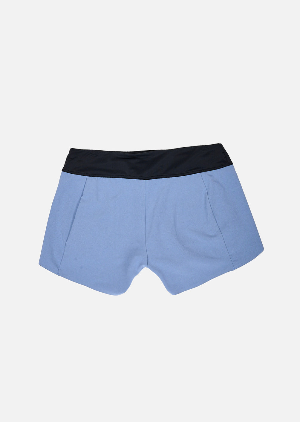 X-Reef Shorts - Blue Grey