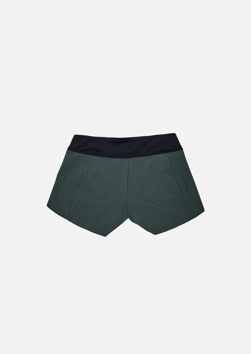 X-Reef Shorts - Fir Green
