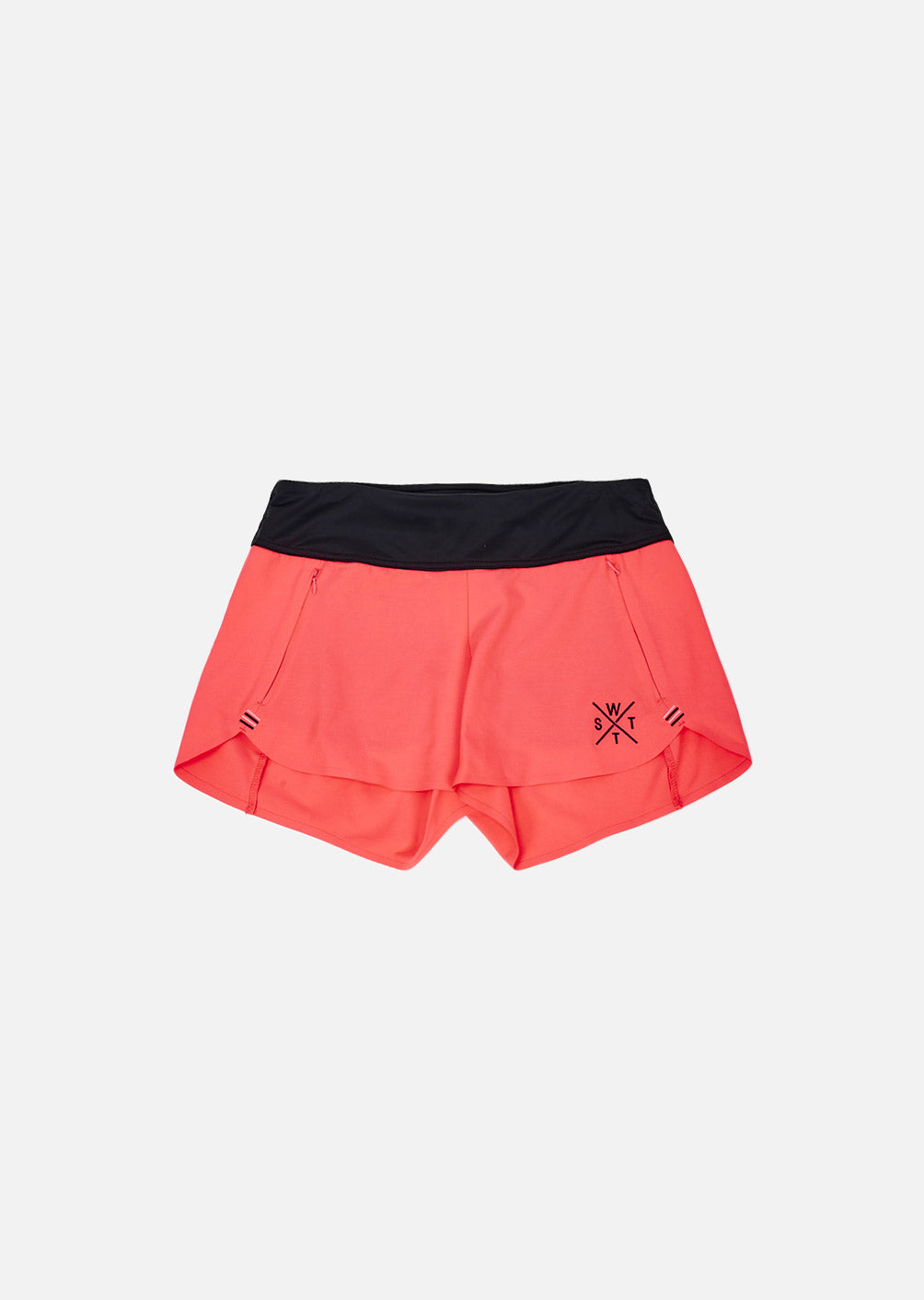 X-Reef Shorts - Fluo Pink
