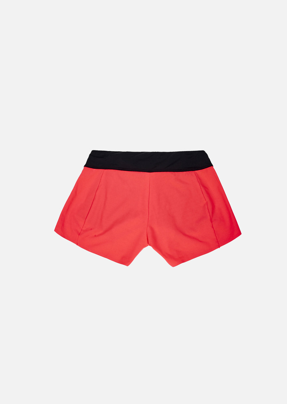 X-Reef Shorts - Fluo Pink