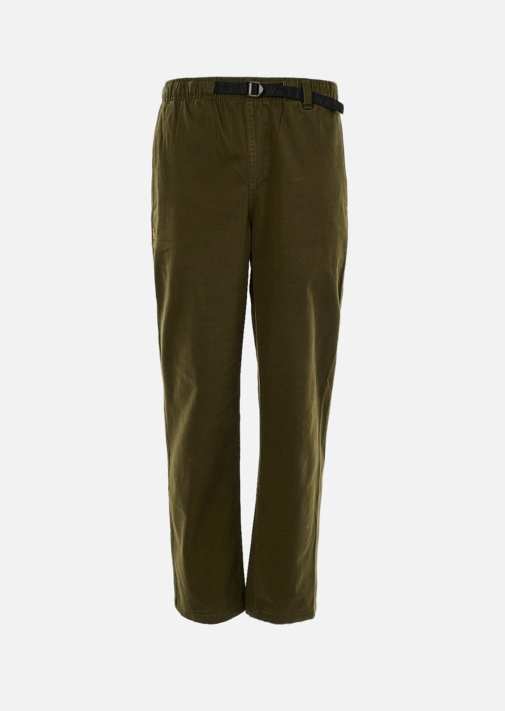 Pantalon X-Stone - Kaki