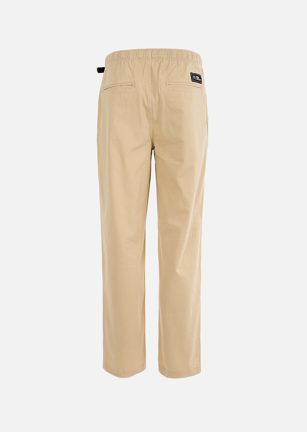 Pantalon X-Stone  - Beige