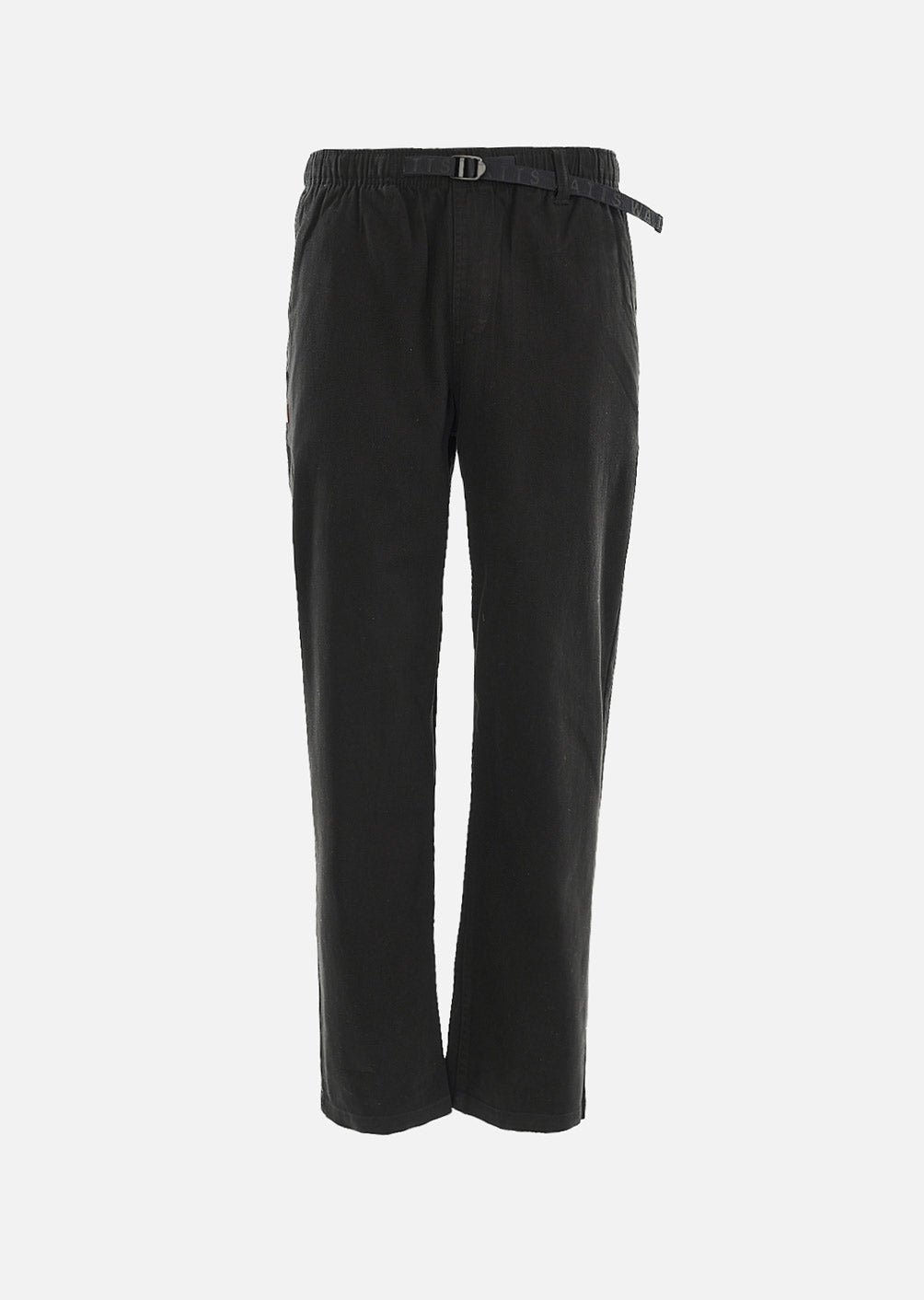 Pantalon X-Stone - Noir