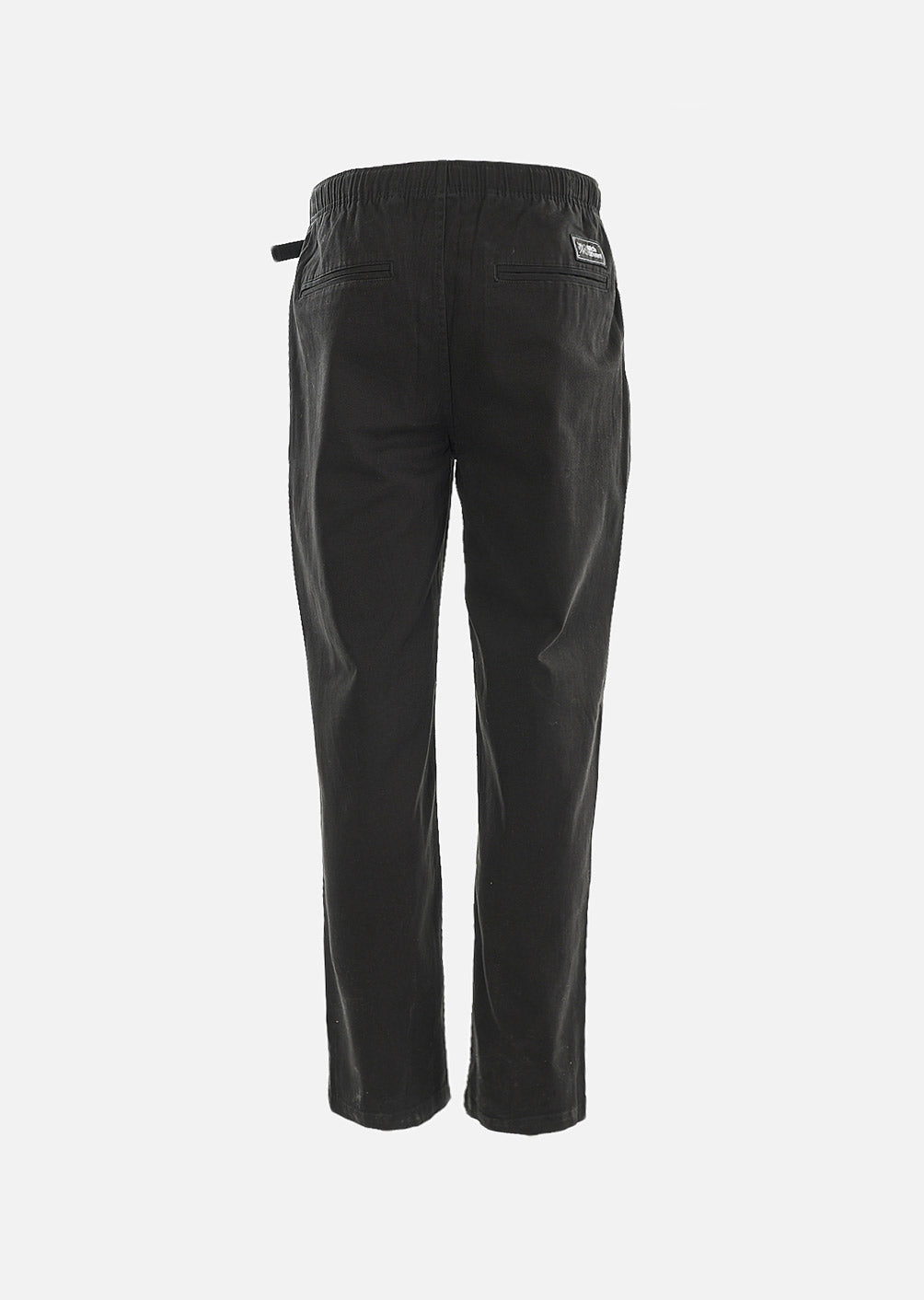 Pantalon X-Stone - Noir