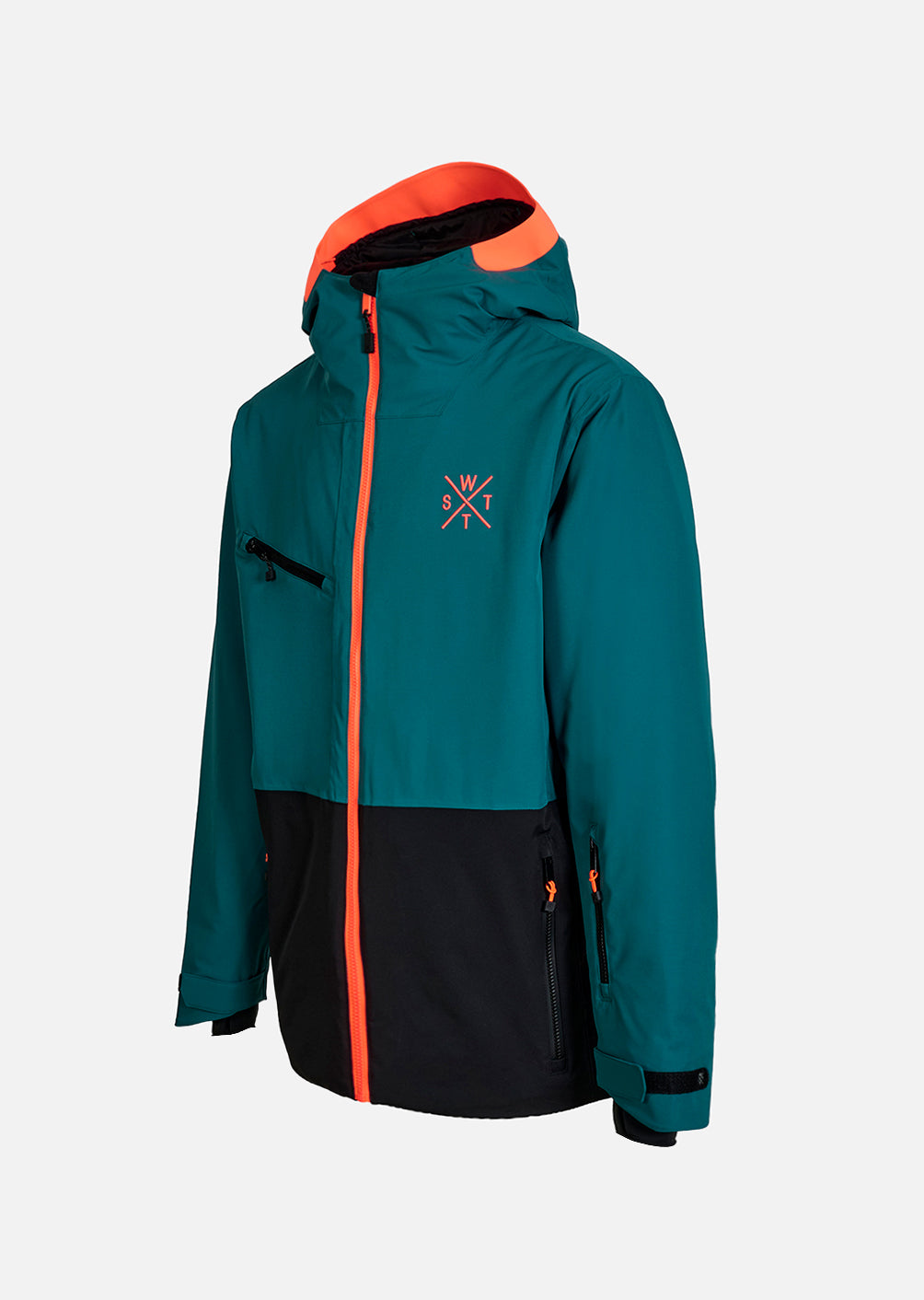 1XTEMPERW5315