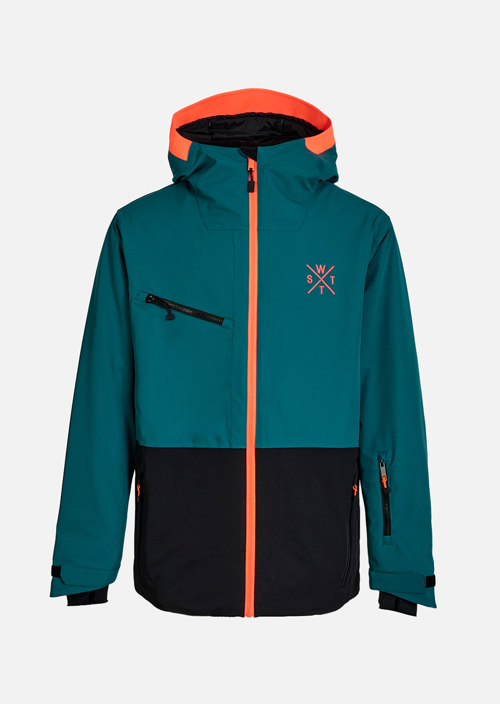 1XTEMPERW5315