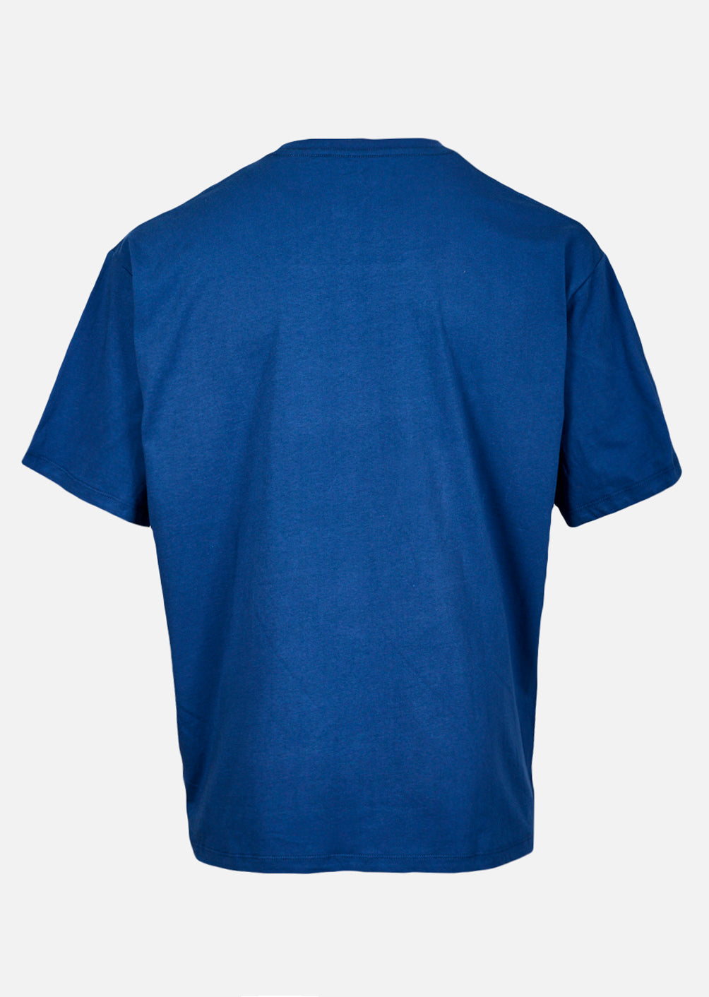 T-shirt XWaves - Vintage Navy