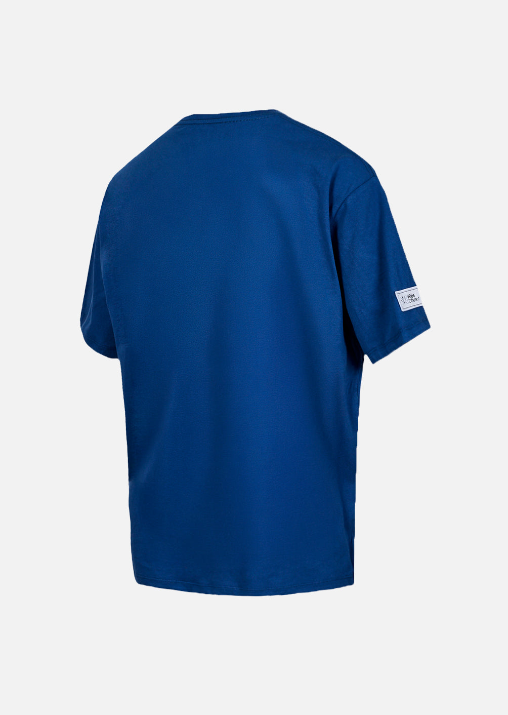 T-shirt XWaves - Vintage Navy