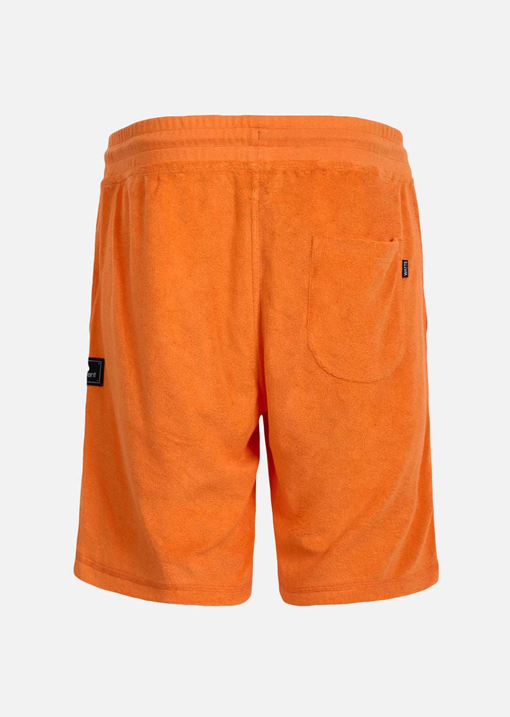 Bermuda XWise - Orange Corail