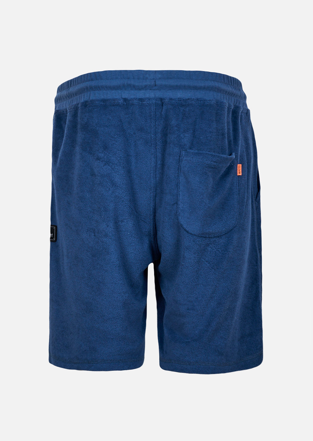 Bermuda XWise - Vintage Navy