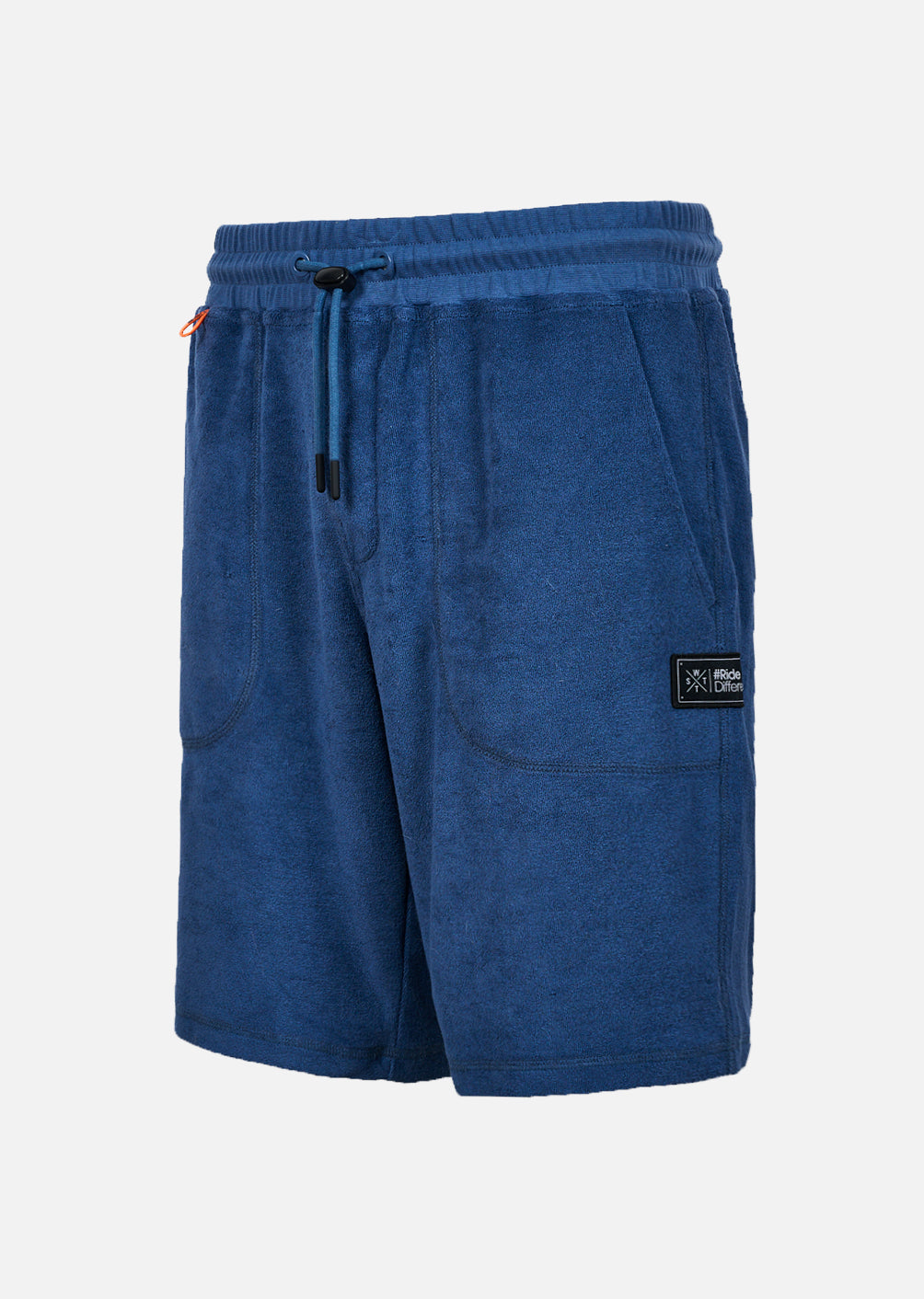 Bermuda XWise - Vintage Navy