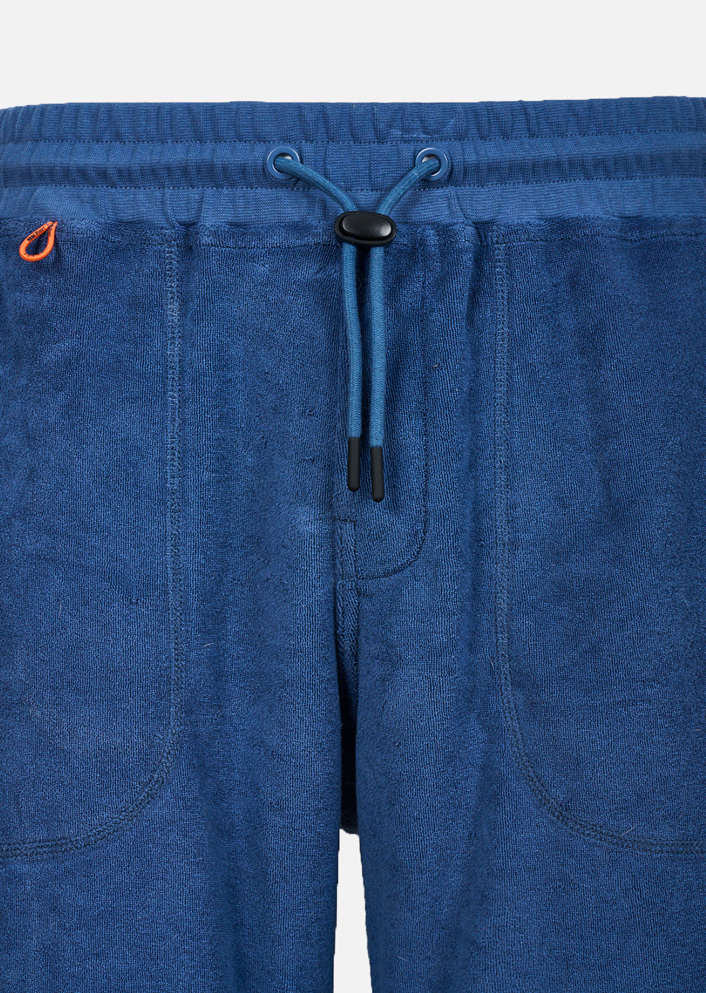Bermuda XWise - Vintage Navy