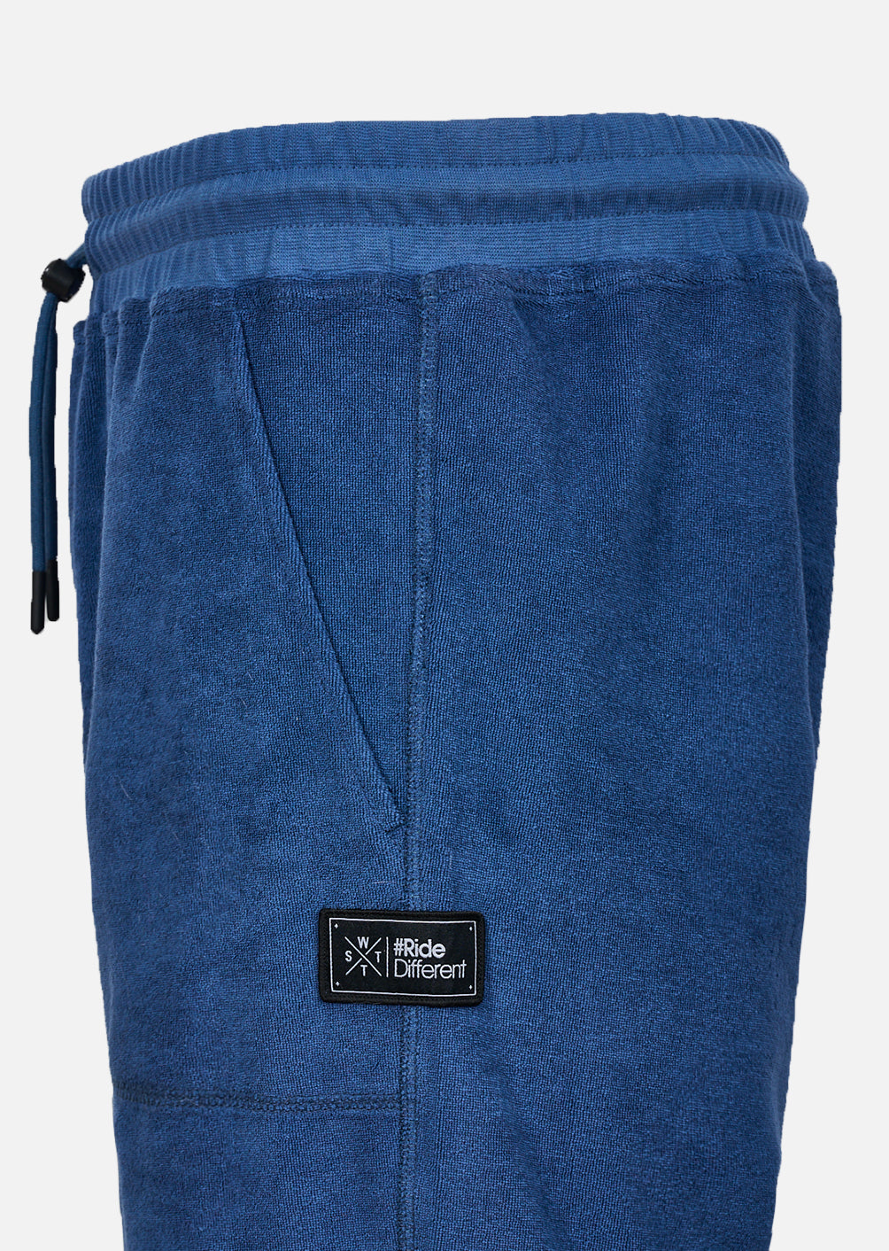 Bermuda XWise - Vintage Navy