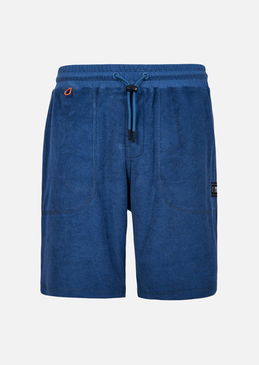 Bermuda XWise - Vintage Navy