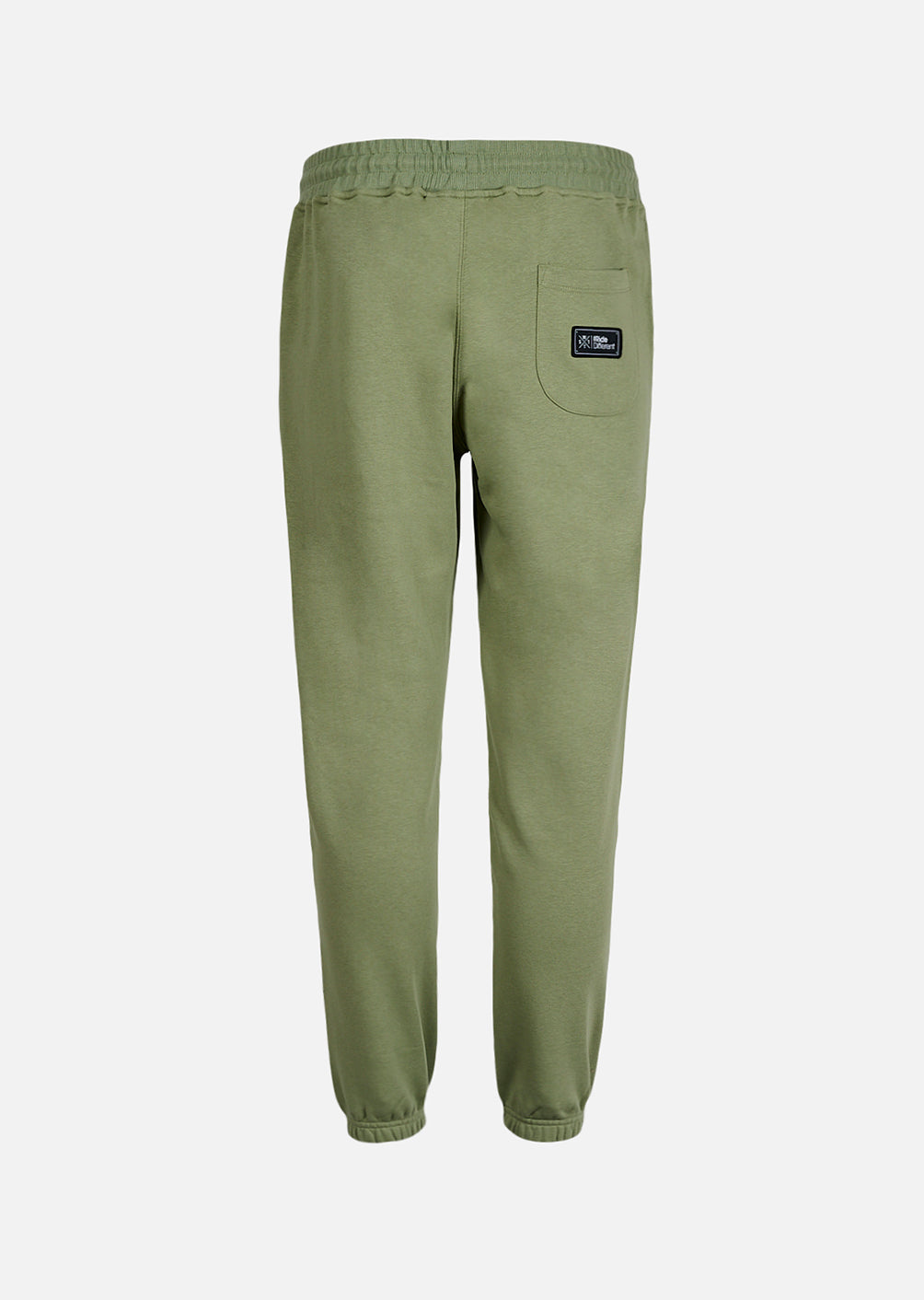 Jogginghose Yards Junior – Olive