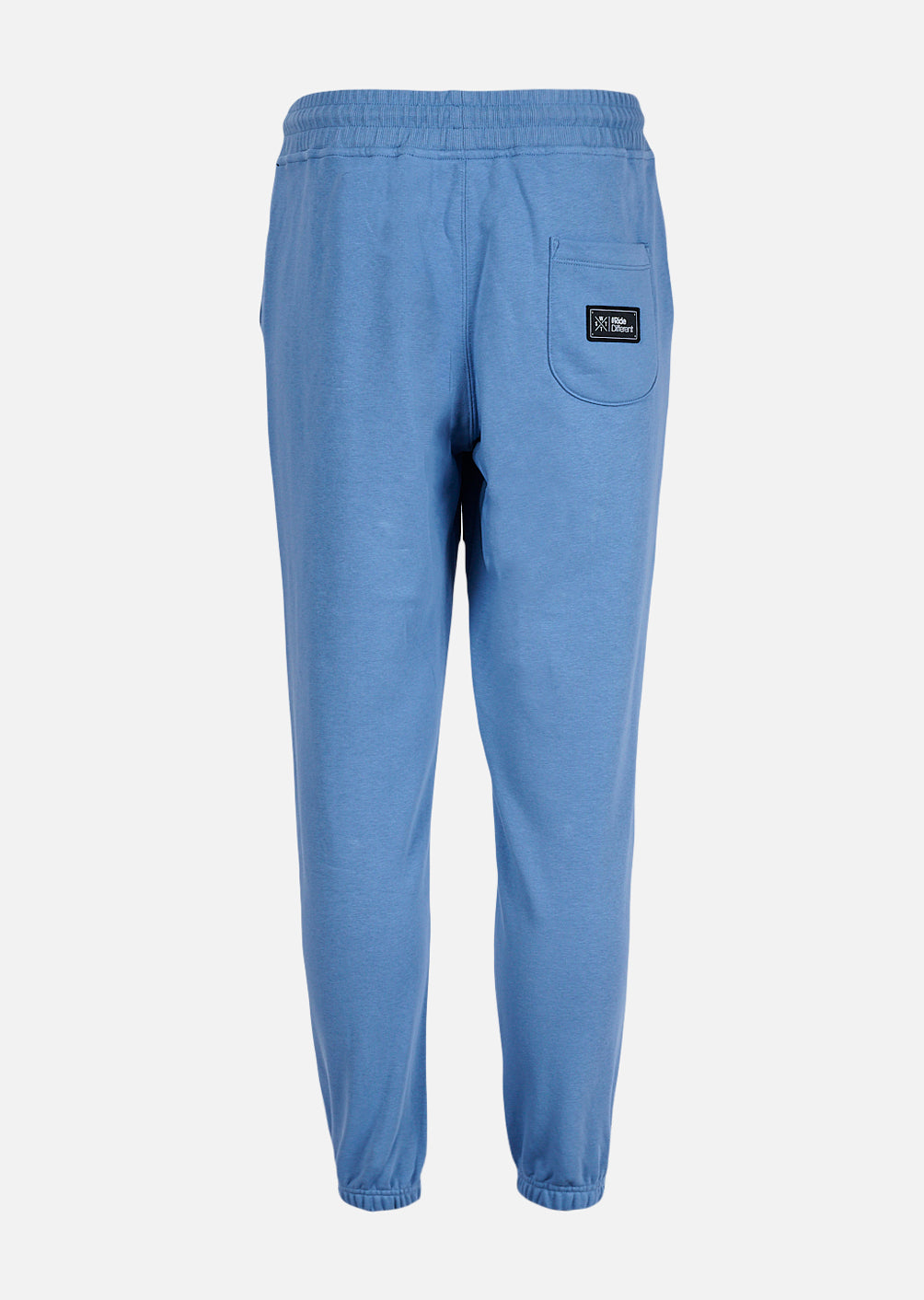 Jogging Yards - Bleu Gris