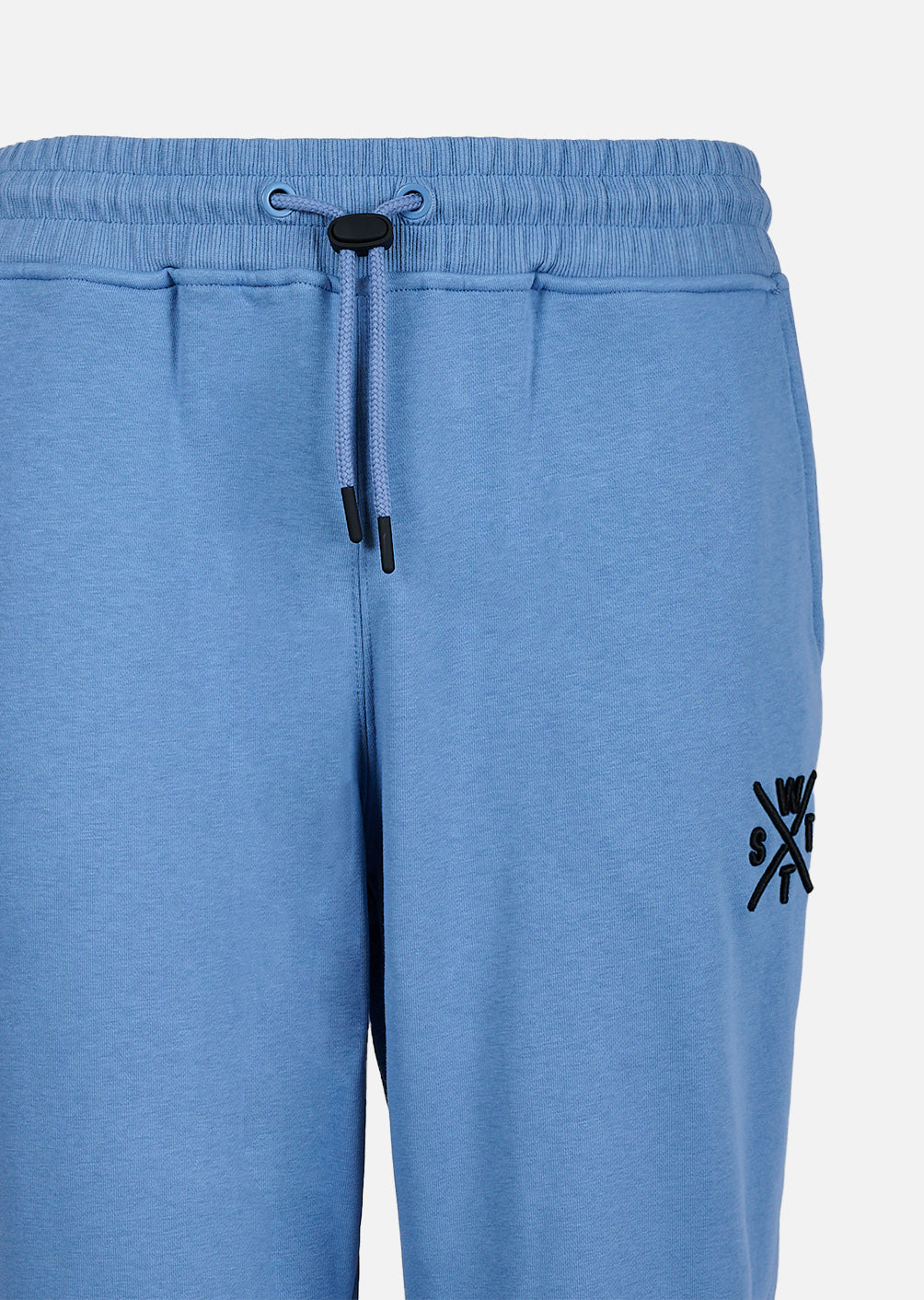 Jogging Yards - Bleu Gris