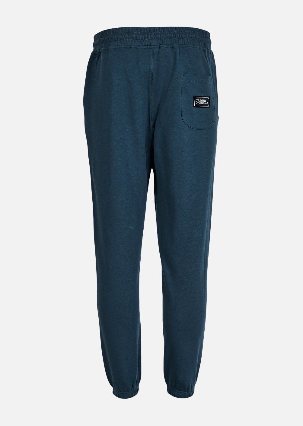 Yards Joggers - Charcoal Gray