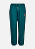 Jogging-Gelände - Bayberry