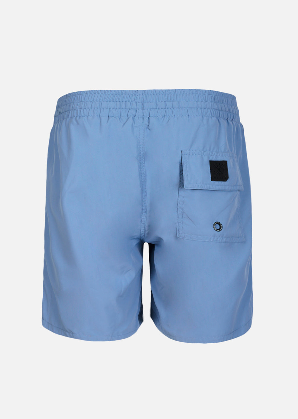 R-Xlineup Swim Shorts - Infinity