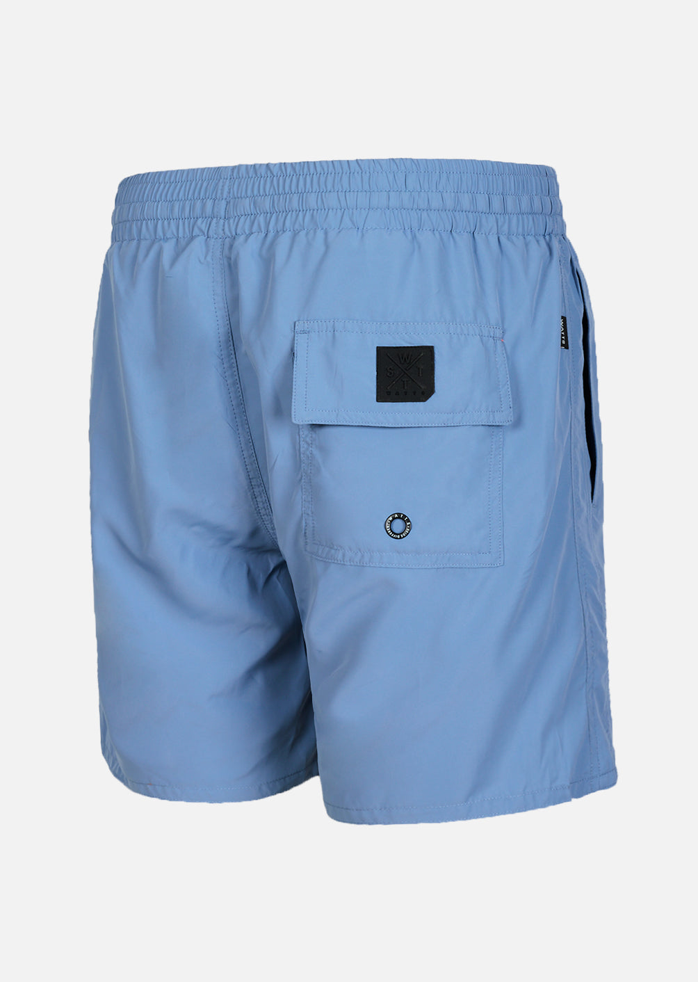 R-Xlineup Swim Shorts - Infinity