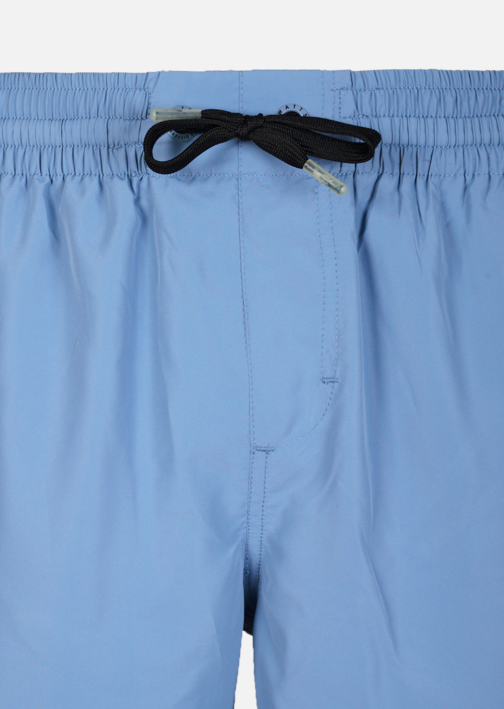 R-Xlineup Swim Shorts - Infinity