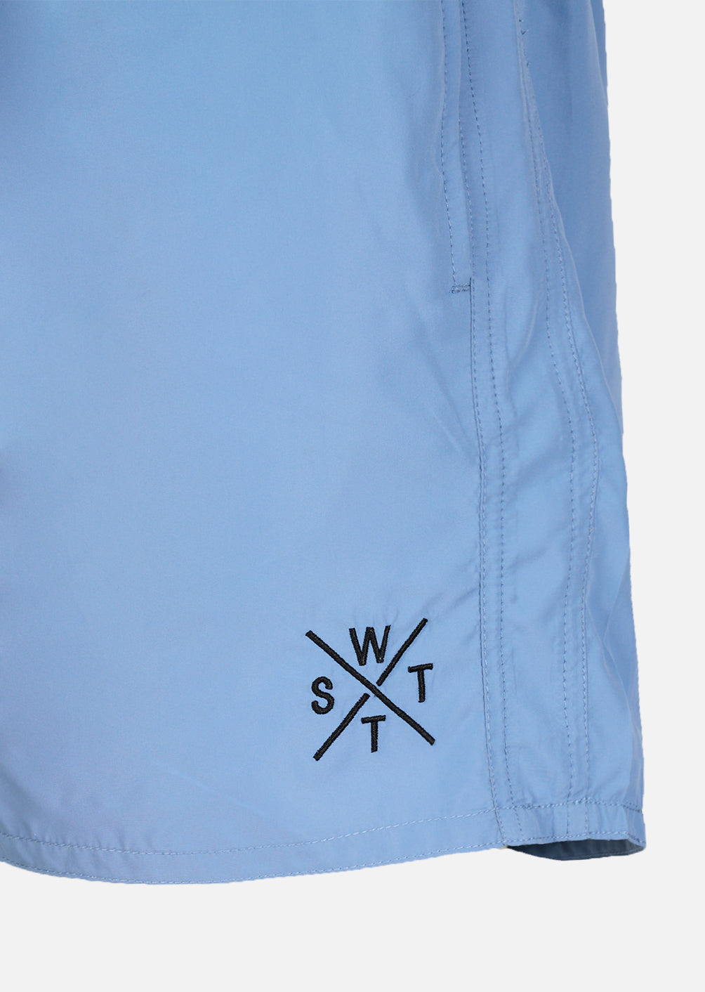 R-Xlineup Swim Shorts - Infinity