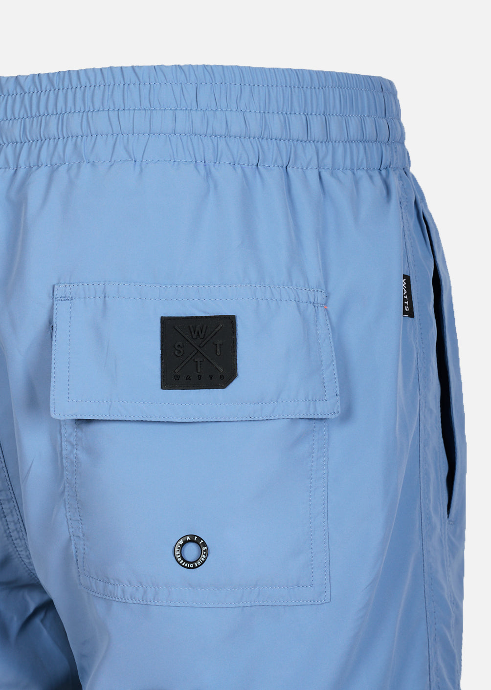 R-Xlineup Swim Shorts - Infinity