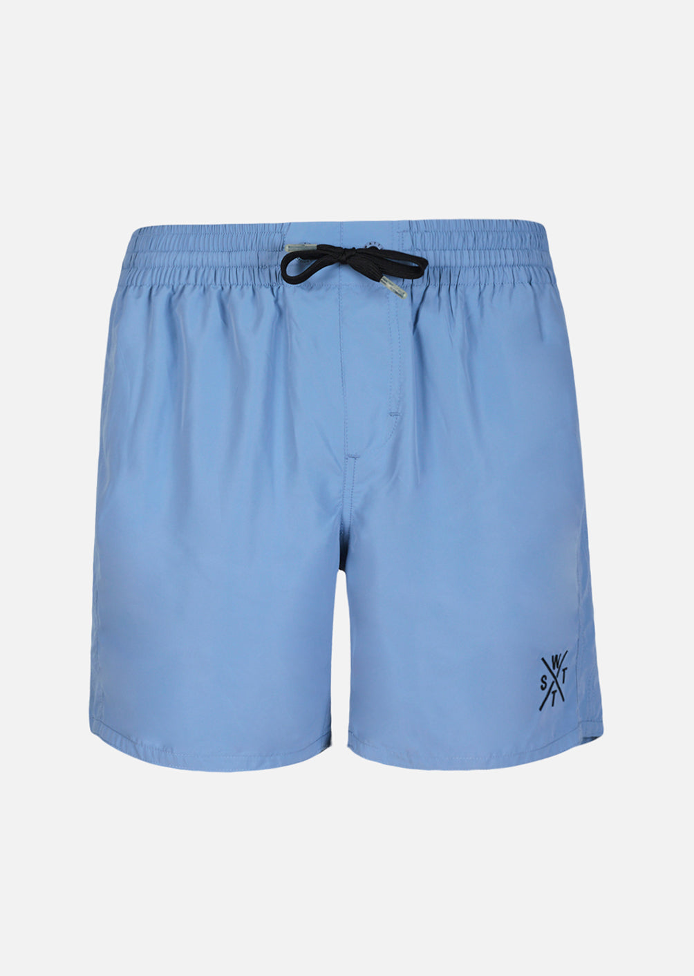 R-Xlineup Swim Shorts - Infinity
