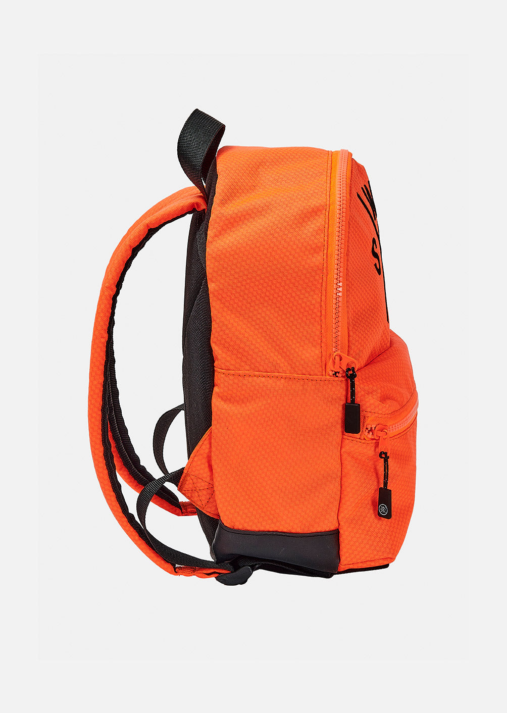 Replay 1981 Backpack - acheter sur Replay 1981 Backpack - acheter sur