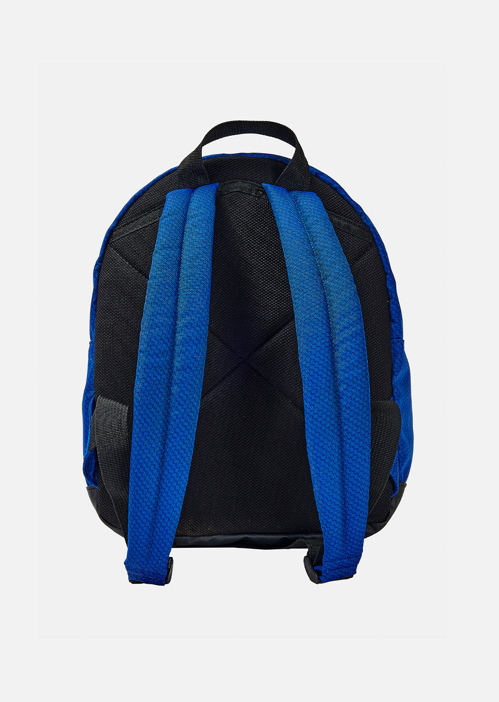 Jawsone Small Backpack - Carbon Blue