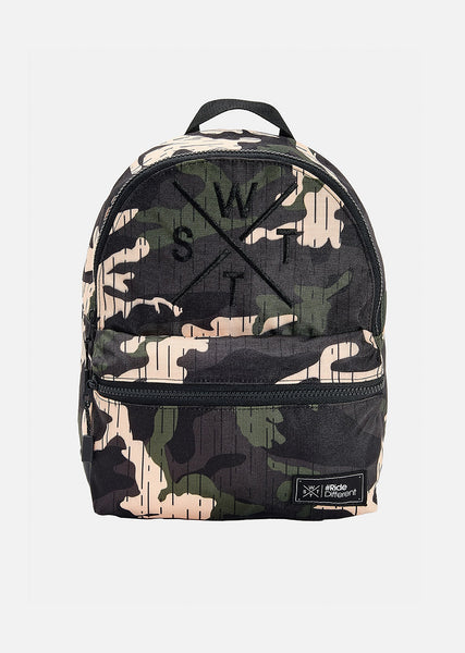 Highlander Sac à dos ZING DAYSACK 20L
