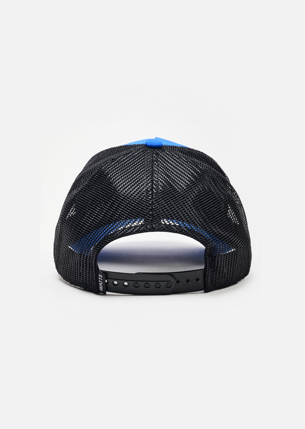 Casquette R-Rio junior - Dazzling Blue
