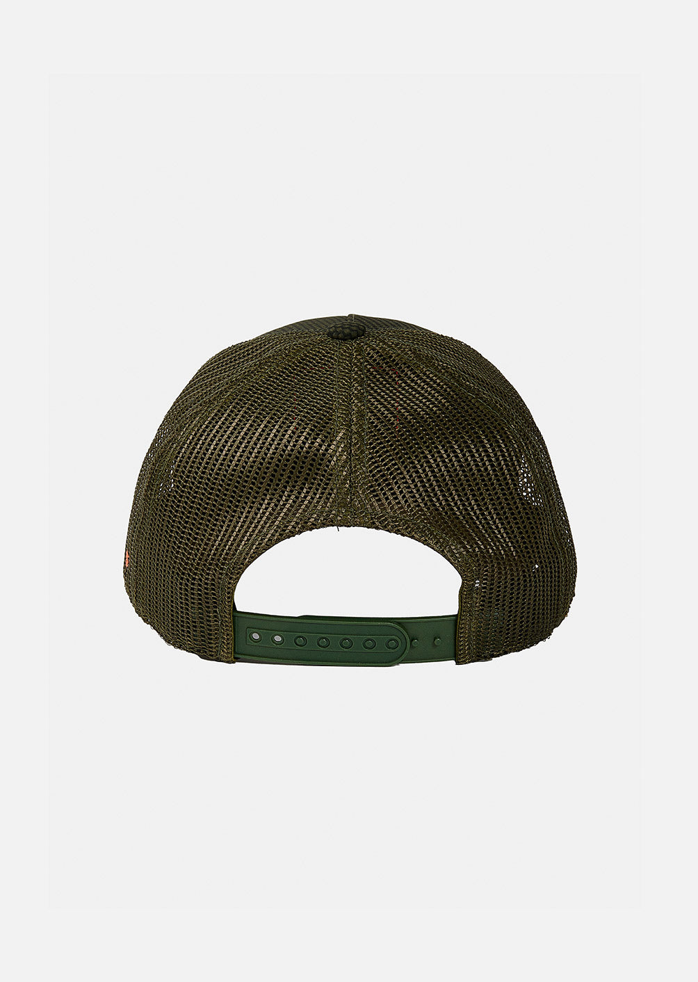 Seattle Junior-Kappe – Khaki