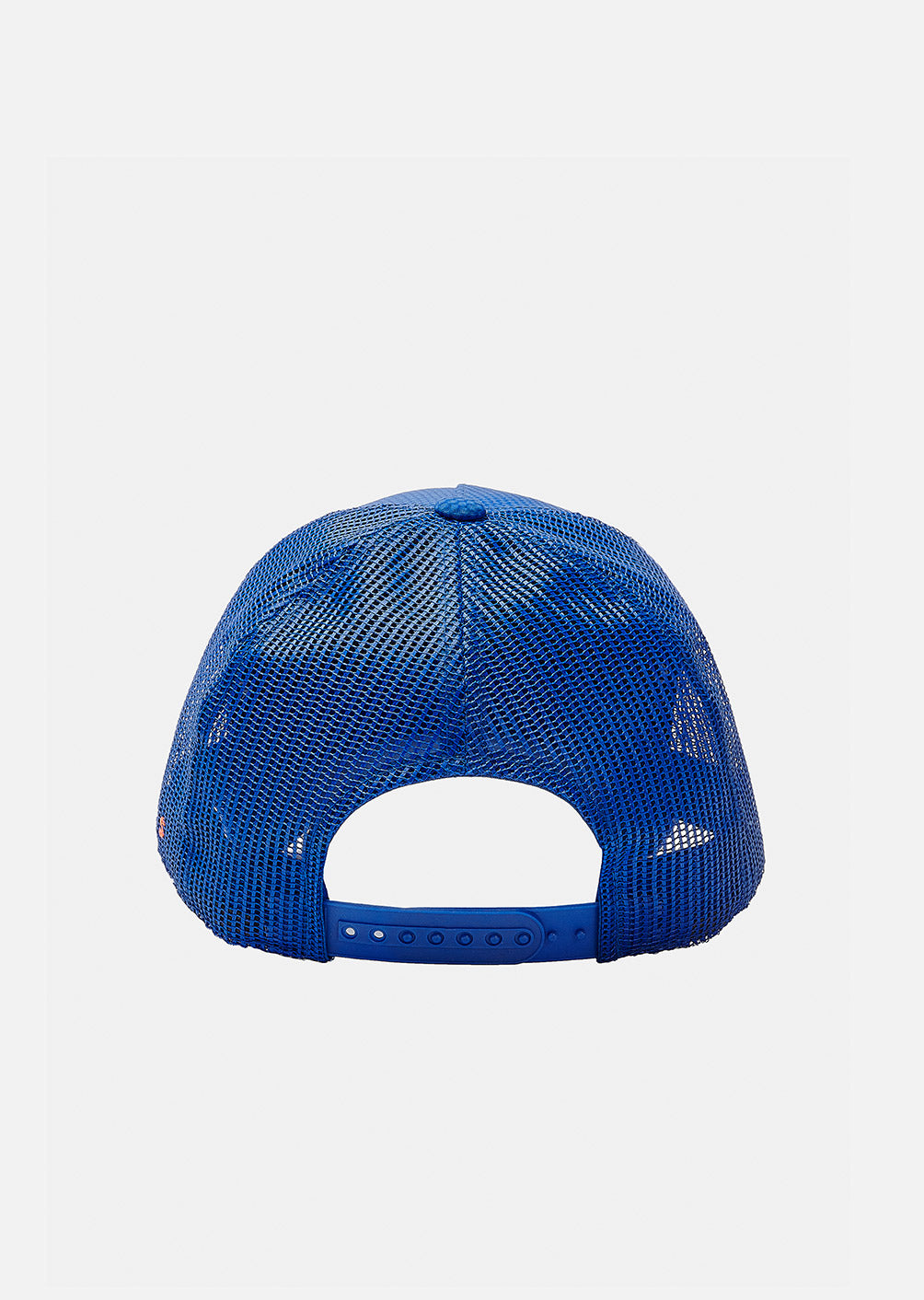Casquette Seattle Junior - Bleu
