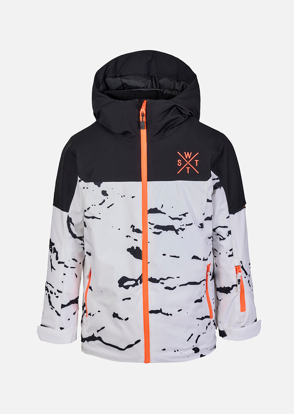 2XGAMMAMC052