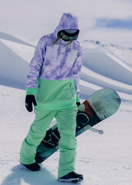 Pantalon de ski femme - Achat pantalon de ski pour femme, vêtement technique Pantalon de ski femme - Achat pantalon de ski pour femme, vêtement technique
