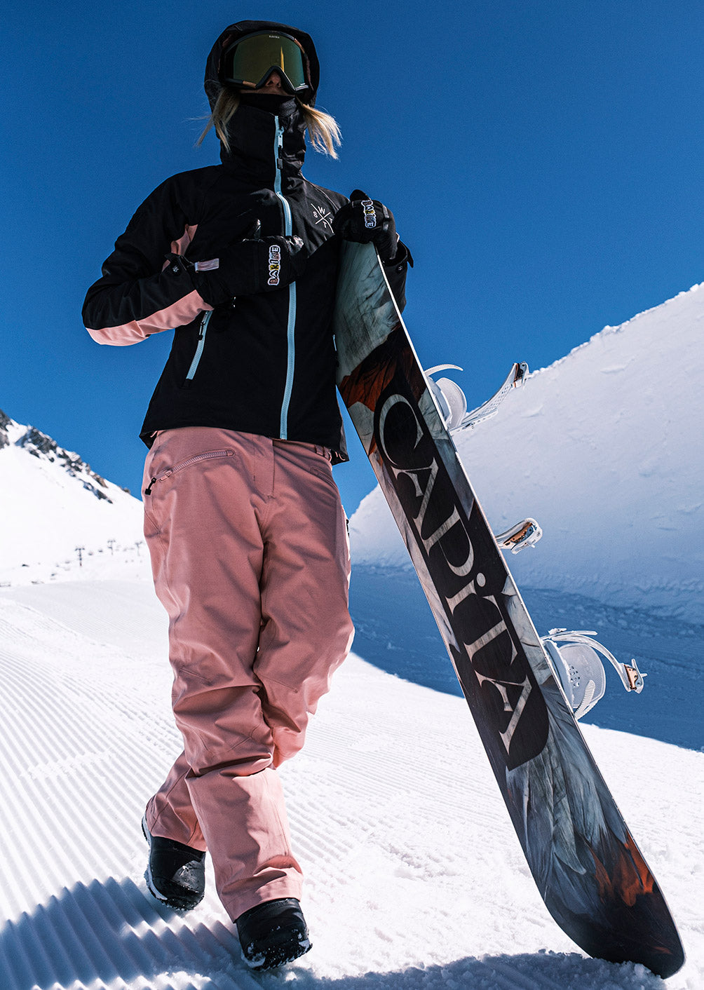 Survêtement de sport pour femme - 2 pièces - Mode - Sweat à capuche - Pantalon de jogging - 2 pièces - Pantalon de sport - 2 pièces - Pantalon long - Ensemble de vêtements de loisirs pour femme Survêtement de sport pour femme - 2 pièces - Mode - Sweat à capuche - Pantalon de jogging - 2 pièces - Pantalon de sport - 2 pièces - Pantalon long - Ensemble de vêtements de loisirs pour femme