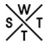 logo of Vêtements de ski & Snowboard, maillots de bain & casquettes – Watts-team