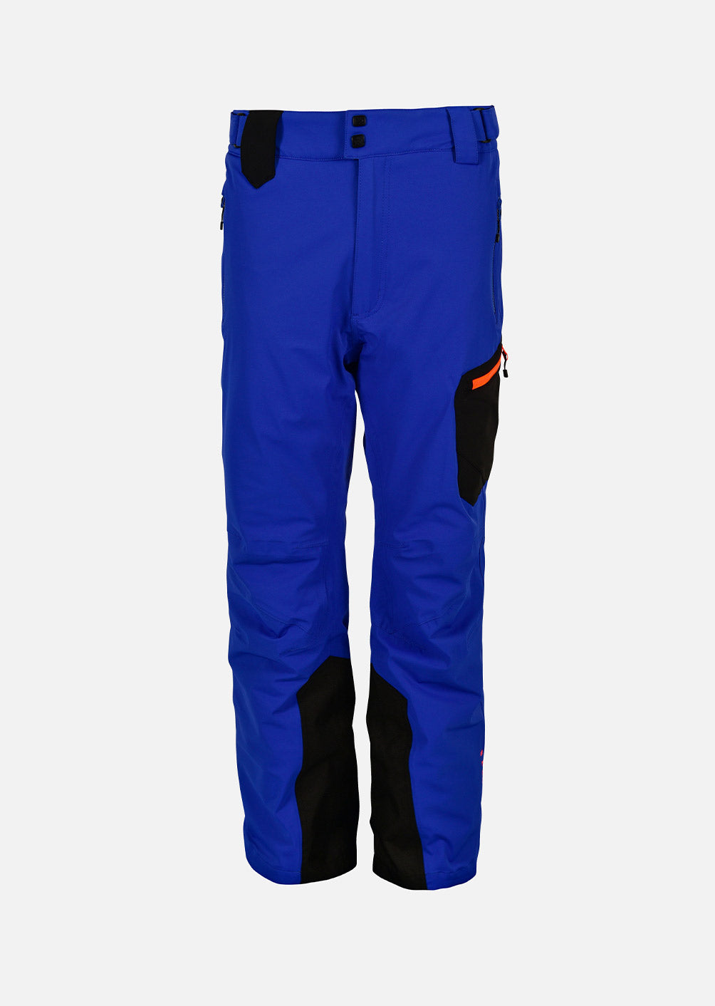 Pantalon de ski clearance vans