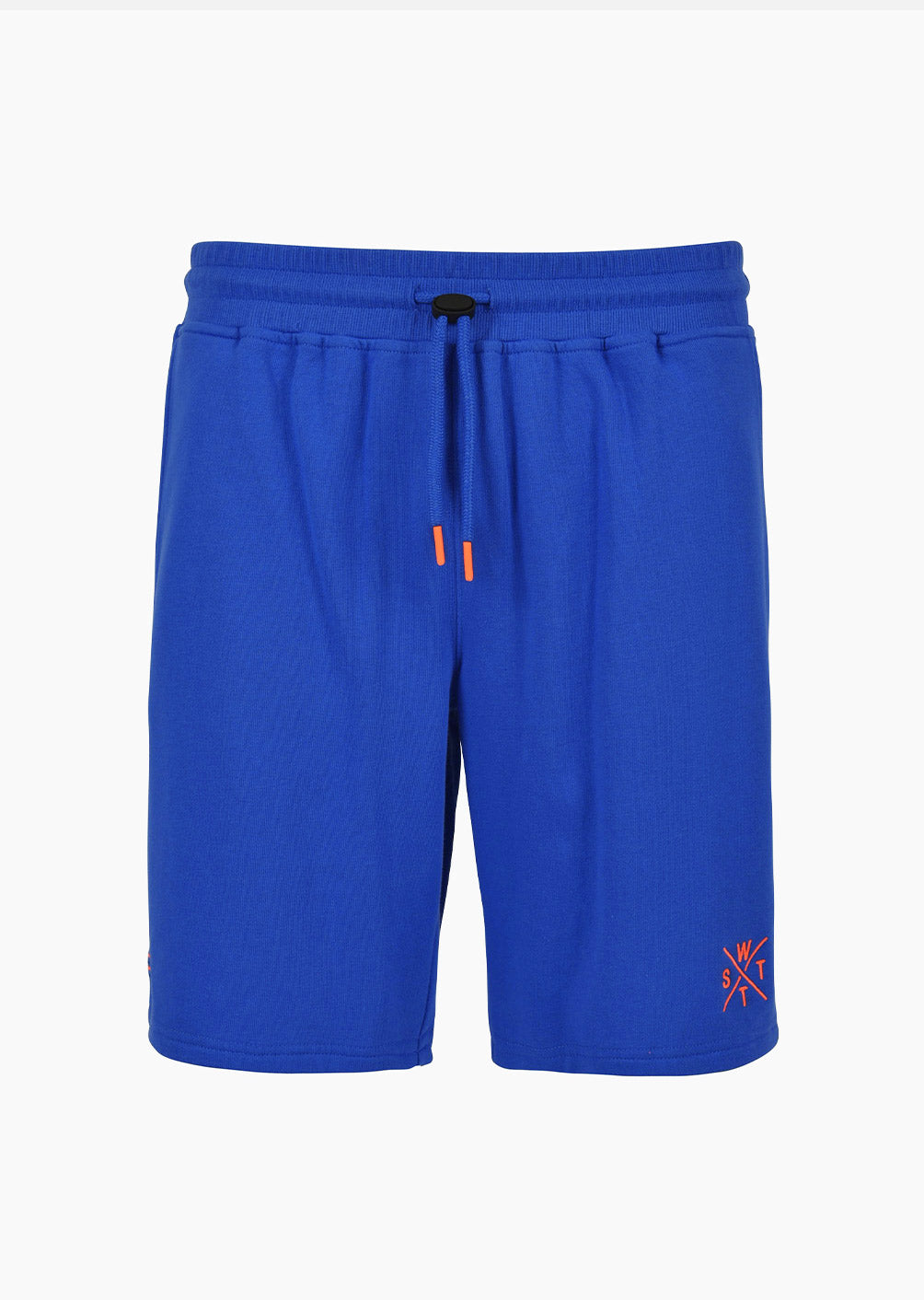 Junior Venice Shorts - Blue