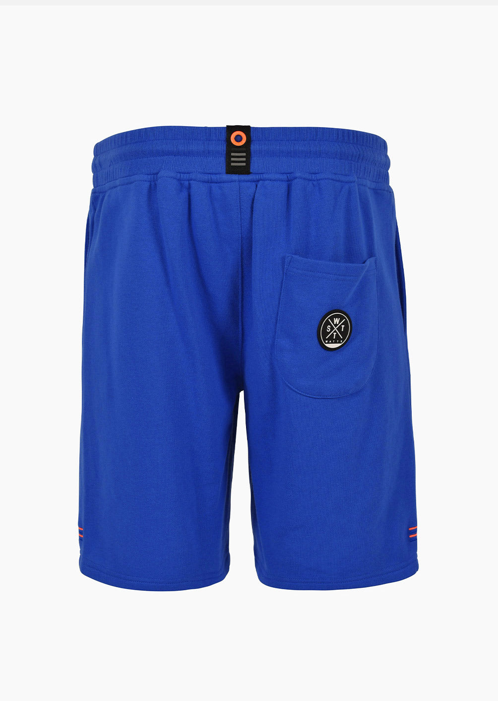 Junior Venice Shorts - Blue